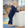 BZ25 - Babybugz - Combinaison Tout-en-un bébéBZ25 - Babybugz - Combinaison BébéBABYBUGZ